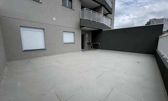 Imagem 3: Apartamento para Venda em Barueri, Jardim Audir, 2 dormitórios, 1 banheiro, 1 vaga