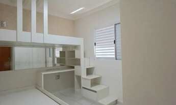 Imagem 4: Casa no Brisa Mar - Itaguaí RJ