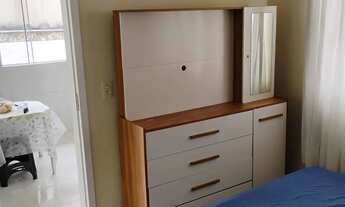 Imagem 6: Alugo casa no campeche/individual