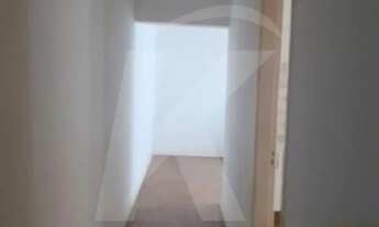 Imagem 5: Apartamento 02 quartos na Água Fria, 01 vaga de garagem