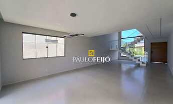 Imagem 4: Casa com 4 dormitórios à venda, 27872 m² por R$ 1.690.000 - Inoã - Maricá/RJ