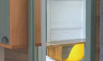 Imagem 3: Casa temporada Pinheira