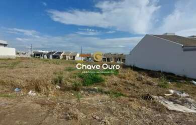 Imagem 8: Terreno à venda, 200 m² por R$ 190.000,00 - Jardim Mantovani - Cascavel/PR