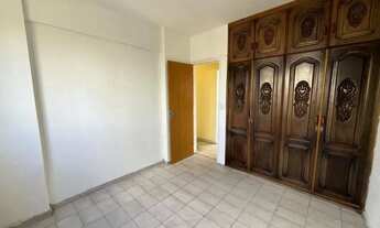 Imagem 4: RC-ALUGA-SE APT NO ED.ESTORIL