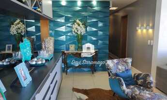 Imagem 4: Cobertura à venda em Camboinhas