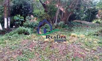 Imagem 3: Terreno à venda no Condomínio Uba II com 503m2