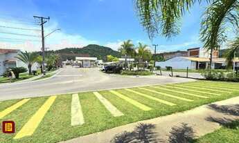 Imagem 2: Casa em Bela Vista