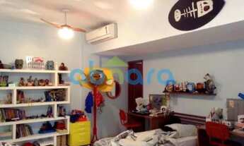 Imagem 13: Casa em Condomínio - Triplex / Residencial / Cosme Velho