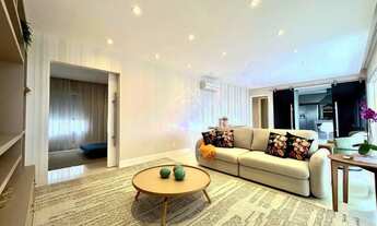 Imagem 5: M.O.R.E - APARTAMENTO PRONTO PARA MORAR COM VISTA VERDE ESPETACULAR JARDIM DO CONDOMÍNIO