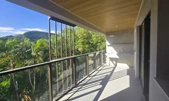 Imagem: Apartamento 89,39m² 3 quartos 1 suíte