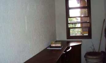 Imagem 6: Venda Casa Piratininga (venda Nova) Belo Horizonte