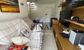 Imagem 7: Apartamento Cobertura à venda,03 quartos 02 vagas Méier, Rio de Janeiro, RJ