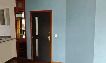 Imagem 3: Imóvel para aluguel com 2 quartos em Boa Viagem - Belo Horizonte