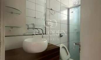 Imagem 4: Quitinete à venda, Cidade Jardim, MARINGA - PR