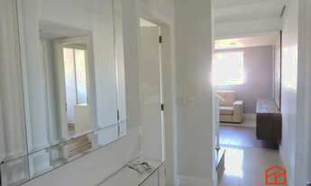 Imagem 3: Apartamento à venda, 3 quartos, 2 vagas, Chacara das Pedras - Porto Alegre/RS