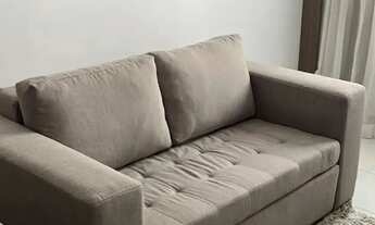 Imagem 6: Imóvel para aluguel com 57 metros quadrados com 2 quartos em Pina - Recife - PE