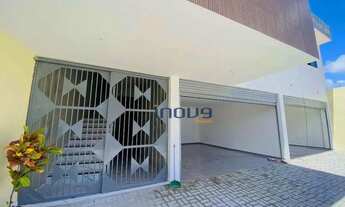 Imagem 3: Sala para alugar, 22 m² por R$ 1.500,00/mês - Mondubim - Fortaleza/CE