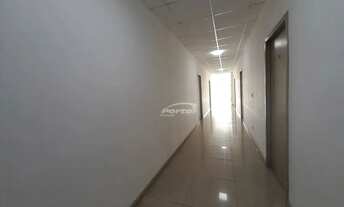 Imagem 6: Sala comercial disponível para locação no bairro Itoupava Norte, em Blumenau/SC