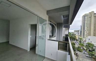 Imagem 7: Aldemar Cadar - Apartamento Alto Padrão ALDEMAR CADAR