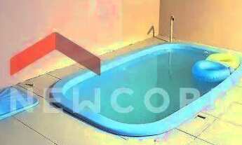 Imagem: Sobrado em Rua Bom Jesus das Areias - Barra