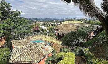 Imagem 3: Ref.: 6137 - Òtima granja com 2 casas independentes no Novo Horizonte