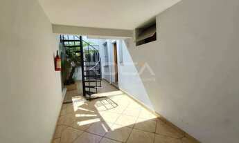 Imagem 7: Sala Comercial para alugar no Centro de São Carlos