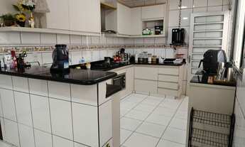 Imagem 6: Vendo Casa Casa com 3 dormitórios