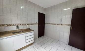 Imagem 10: Apartamento 2 quartos - Esplanada