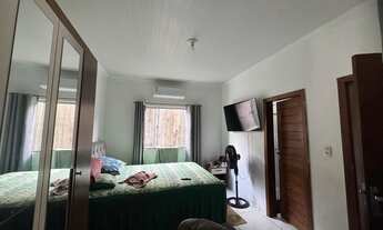 Imagem 2: Casa no Novo Estrela