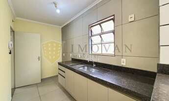 Imagem 3: Apartamento 76m² 3 dormitórios para venda