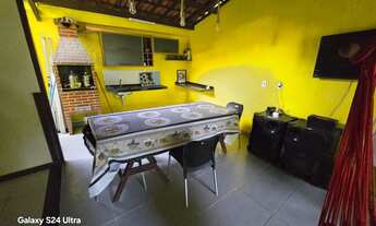 Imagem 7: Casa excelente em Itaitinga