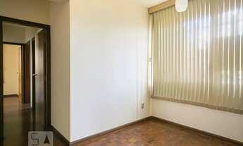 Imagem: Apartamento à Venda - Santa Efigênia