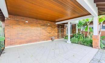 Imagem 4: Casa para aluguel Terra Ville Porto alegre