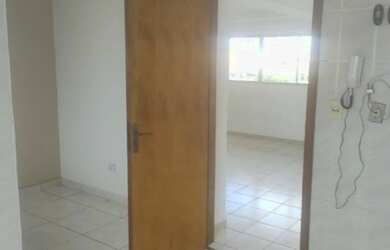 Imagem 7: Apartamento 2° andar setor nova suíça