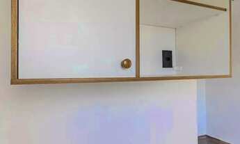 Imagem 3: Kitnet para venda em Campos Elíseos com 1 quarto , 29m²