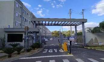 Imagem: Oportunidade Única em RIBEIRAO PRETO