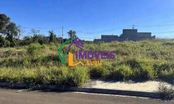 Imagem: TERRENO - LOTEAMENTO VALE DAS FLORES - SP