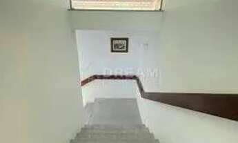 Imagem 3: Casa para venda possui 509 metros quadrados com 4 quartos