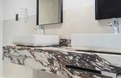 Imagem 5: SANTANA DE PARNAIBA - CASA COM PISCINA