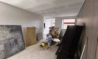 Imagem 3: Apartamento com área privativa, 4 quartos (1 suíte) no bairro Jaraguá