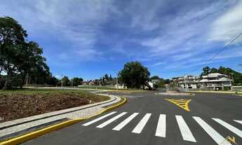 Imagem 3: Terrenos à venda no bairro Pousada da Neve, Nova Petrópolis RS! REF: 1568