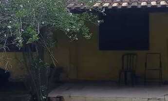 Imagem: Casa c/ 2 quartos à venda, 100 m² por