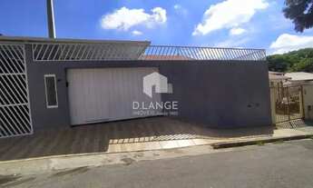 Imagem: Casa para locação no bairro Vila Elza