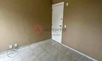 Imagem 6: Apartamento : Padrão / Residencial / Tomás Coelho