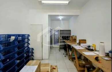 Imagem 4: SALA COMERCIAL A UMA QUADRA DA PRAIA!!!