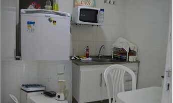 Imagem 6: UFPE Suítes/quartos para alugar próximo a UFPE