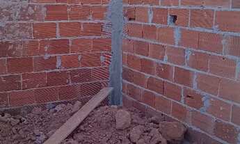 Imagem 4: Casa Casa com 2 dormitórios