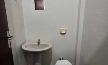 Imagem 7: Casa com 1 Quarto(s) e 2 banheiro(s) para Alugar, 130 m² por R$ 5000 / Mês