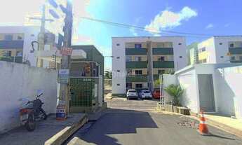 Imagem: Apartamento no condominio Solaris Residence