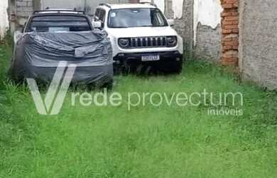 Imagem 4: Casa - Centro - Campinas